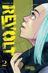 Revolt 02