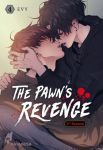 The Pawn's Revenge 3rd Season 04