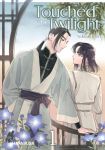 Touched by Twilight 01