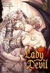 Lady Devil 08