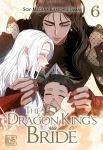 The Dragon King's Bride 06