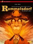 Spirou präsentiert 07 Rummelsdorf 04