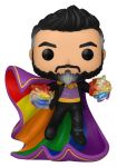 DC Pride 2026 Funko POP! Heroes Vinyl Figur Extrano 9 cm