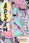 Adekan 20