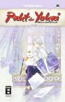 Pakt der Yokai 30