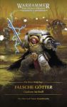 The Horus Heresy Saga Falsche Götter