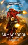 Warhammer 40.000 Armageddon