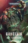 Warhammer 40.000 Grotsnik