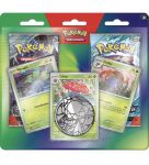 Pokémon Enhanced 2-Pack März 2026