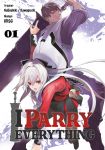 I Parry Everything 01