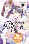 Choking on Love 05
