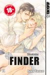 Finder 14