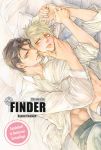 Finder 14 Limited Edition