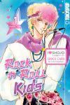 Rock 'n' Roll Kids 01