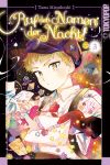 Ruf den Namen der Nacht! 03