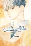 Sakura, Saku Liebe in voller Blüte 06