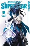 Shaman King The Super Star 09