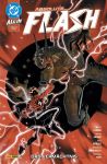Absolute Flash 02