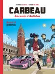 Carbeau 04
