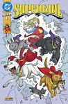 Supergirl (2026) 02