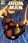 Iron Man (2026) 01