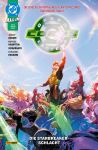 Green Lantern Corps (2026) 02 Die Starbreakerschlacht