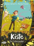 Kiste Der Liebeszauber