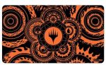 Ultra Pro Spielmatte Magic The Gathering Mana 7 Color Wheel