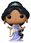Disney Princess Grand Entrances Funko POP! Vinyl Figur Jasmine 9 cm