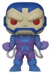 X-Men '97 Funko POP! Vinyl Figur Apocalypse 9 cm
