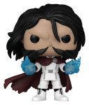Bleach Funko POP! Animation Vinyl Figur Yhwach 9 cm