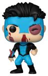 Invincible Funko POP! Television Vinyl Figur Invincible 9 cm