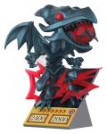 Yu-Gi-Oh! Funko POP! Premium Vinyl Figur Red Eyes Dragon 9 cm