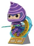 Yu-Gi-Oh! Funko POP! Premium Vinyl Figur Dark Magician 9 cm