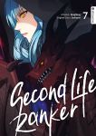 Second Life Ranker 07