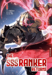 The SSS Ranker Returns 01