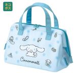 Sanrio Kühltasche Cinnamoroll