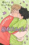 Heartstopper 06 (englisch)