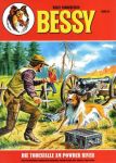 Bessy 85