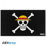 One Piece Flagge 70x120 cm