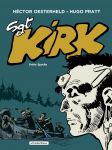 Sgt. Kirk 03 Dritte Epoche