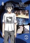 The Outcast 03