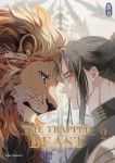 The Trapped Beast 02