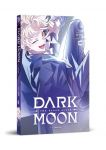 Dark Moon The Blood Altar 04