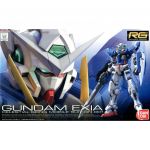 Gundam Modelkit RG 1/144 Exia