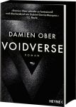Ober, Damien: Voidverse