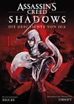 Assassin's Creed Die Geschichte von Iga 01