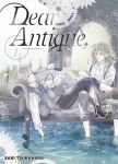 Dear Antique 01