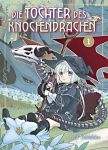 Die Tochter des Knochendrachen 01