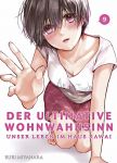 Der ultimative Wohnwahnsinn Unser Leben im Haus Kawai 09
